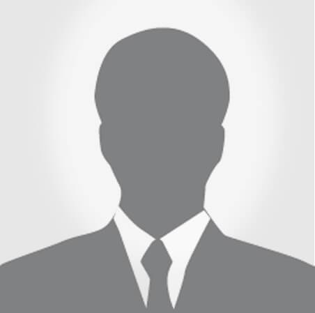 Dummy-image-1