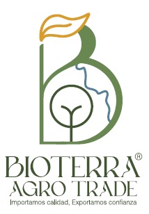 Bio Terra Trade SL