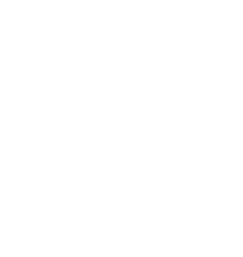 Rainforest-Alliance